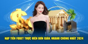 https://www.faso-nord.info/nap-tien-f8bet/ Nạp Tiền F8BET - Thực Hiện Đơn Giản, Nhanh Chóng Nhất 2024